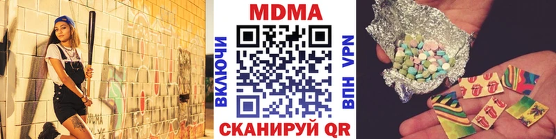 MDMA VHQ  OMG зеркало  Узловая 